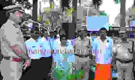 kargil vijay diwas1316 5